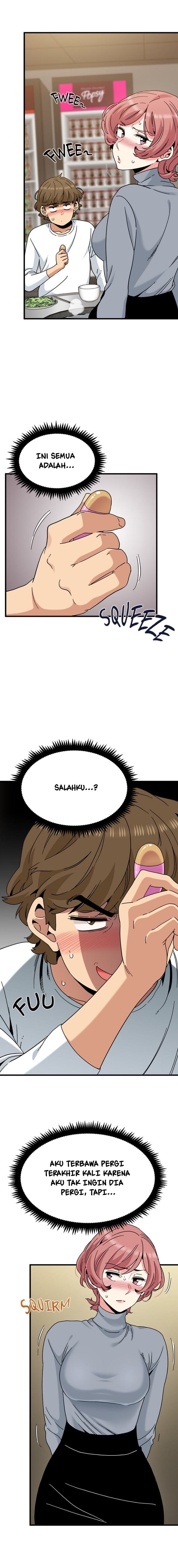 image-komik-a-turning-point-chapter-99-3/20