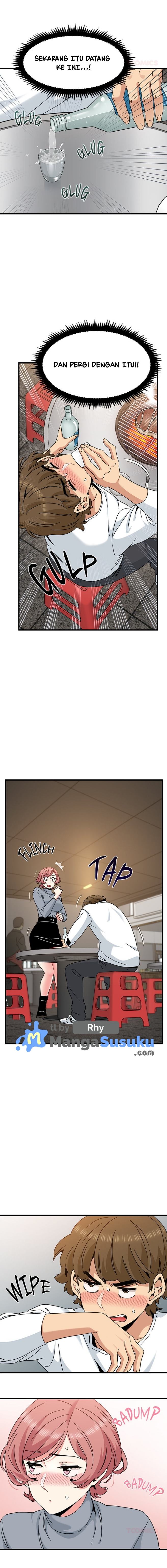 image-komik-a-turning-point-chapter-99-4/20