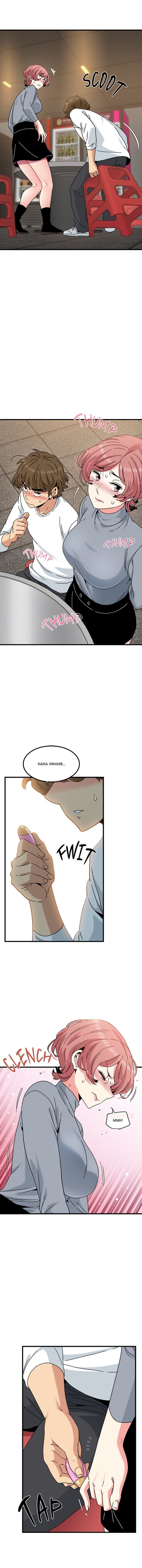 image-komik-a-turning-point-chapter-99-5/20