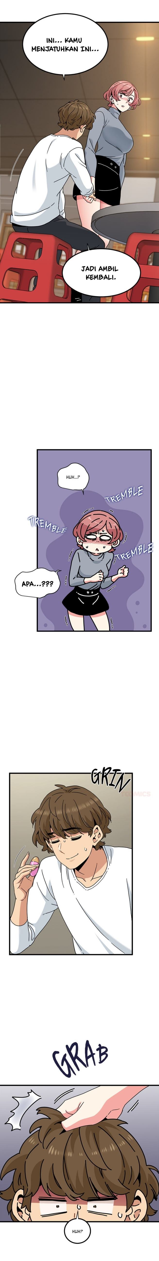 image-komik-a-turning-point-chapter-99-6/20