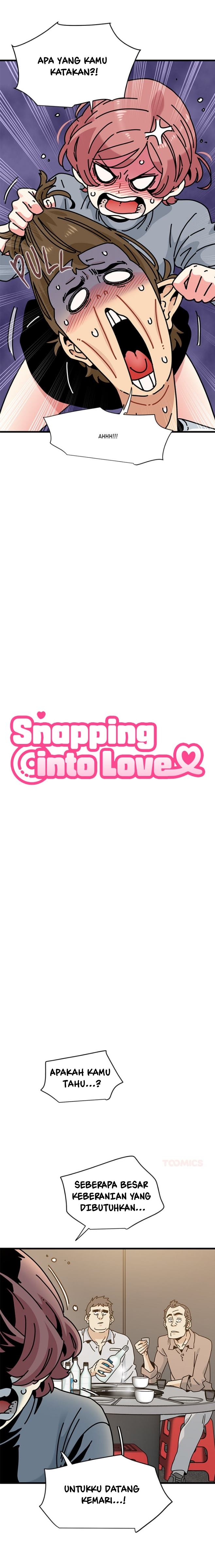 image-komik-a-turning-point-chapter-99-7/20