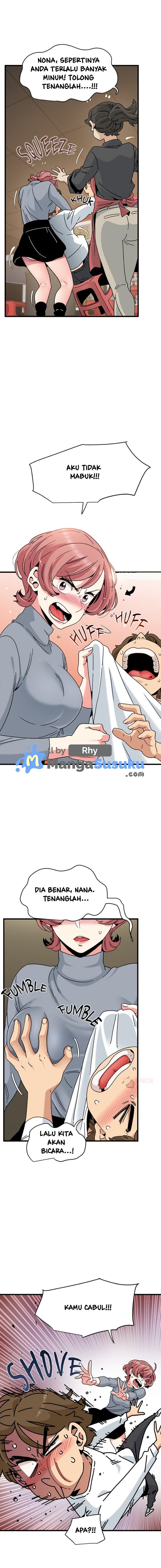 image-komik-a-turning-point-chapter-99-8/20