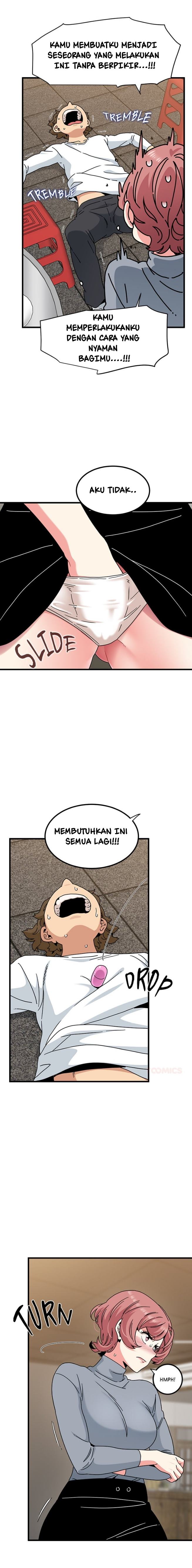 image-komik-a-turning-point-chapter-99-9/20