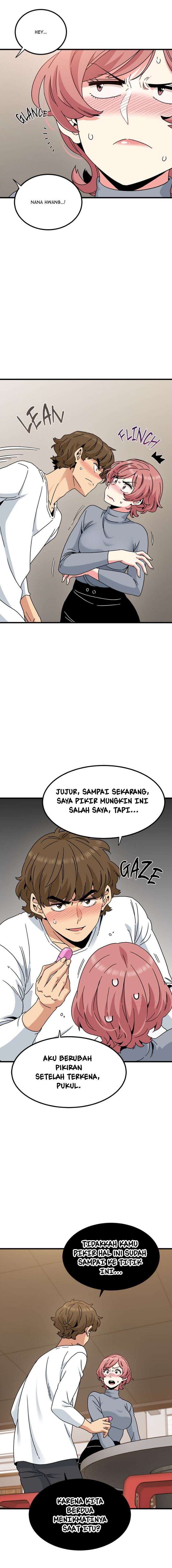 image-komik-a-turning-point-chapter-99-10/20