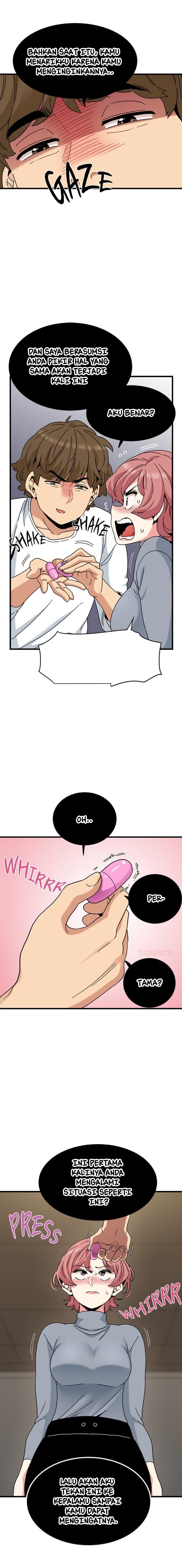 image-komik-a-turning-point-chapter-99-11/20