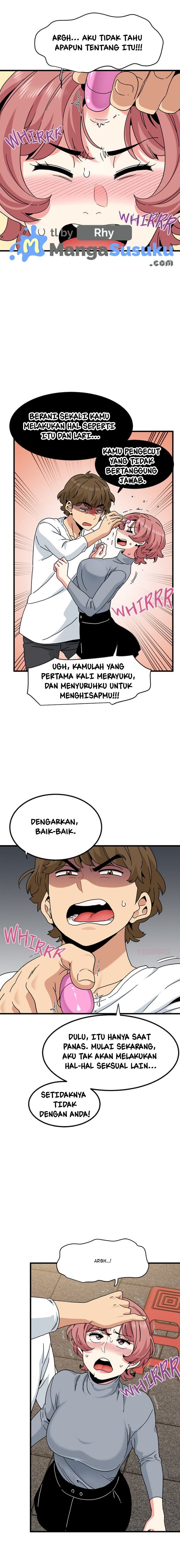 image-komik-a-turning-point-chapter-99-12/20