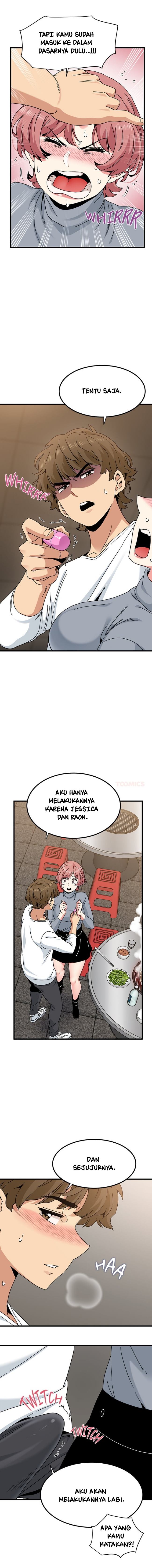 image-komik-a-turning-point-chapter-99-13/20