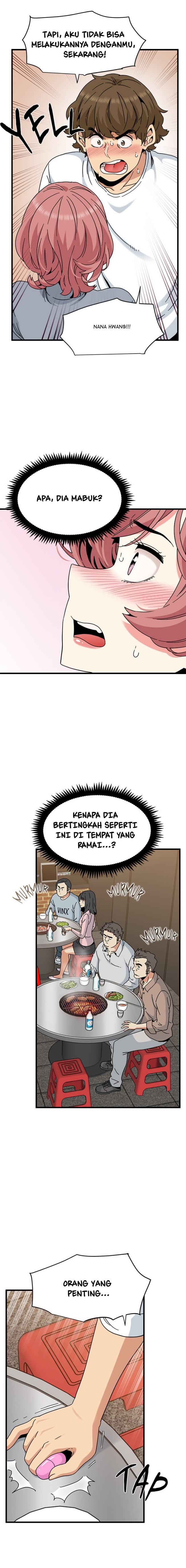 image-komik-a-turning-point-chapter-99-14/20