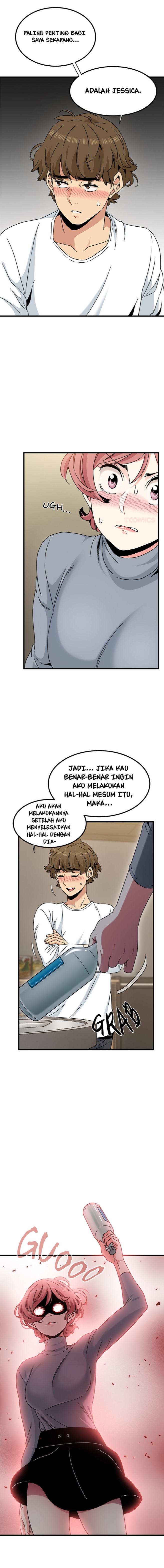 image-komik-a-turning-point-chapter-99-15/20