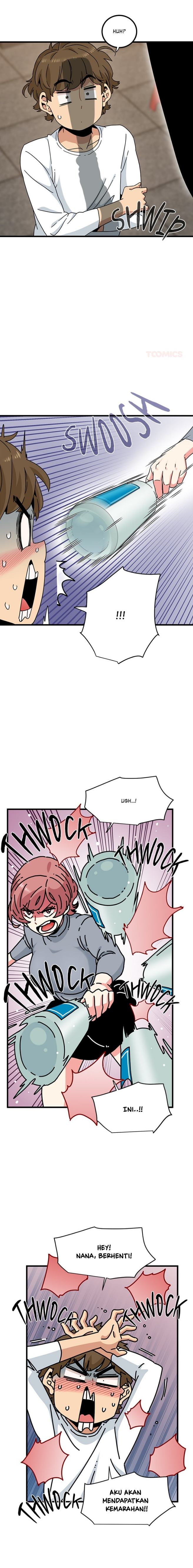 image-komik-a-turning-point-chapter-99-16/20