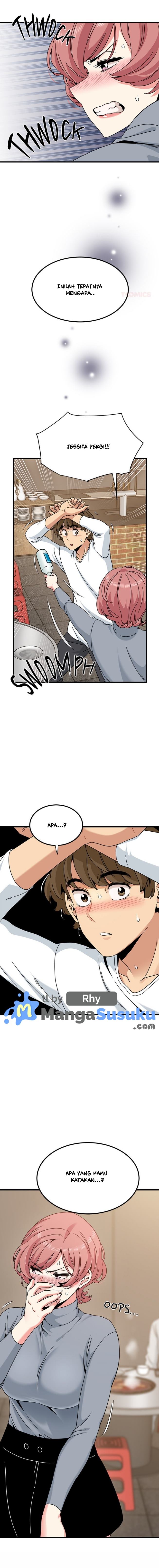 image-komik-a-turning-point-chapter-99-17/20