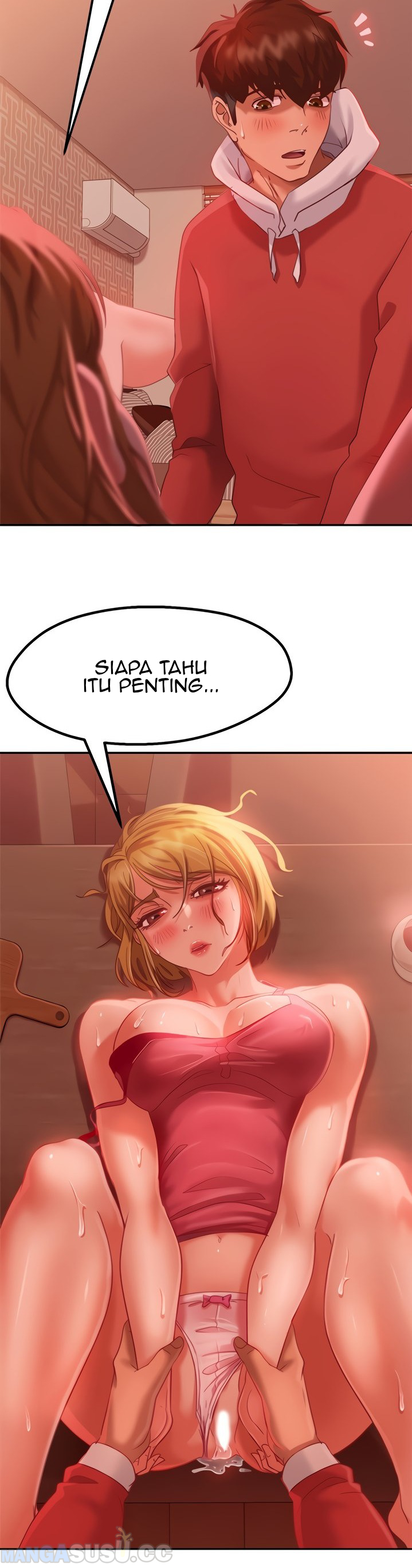 image-komik-a-twisted-day-chapter-07-4/51