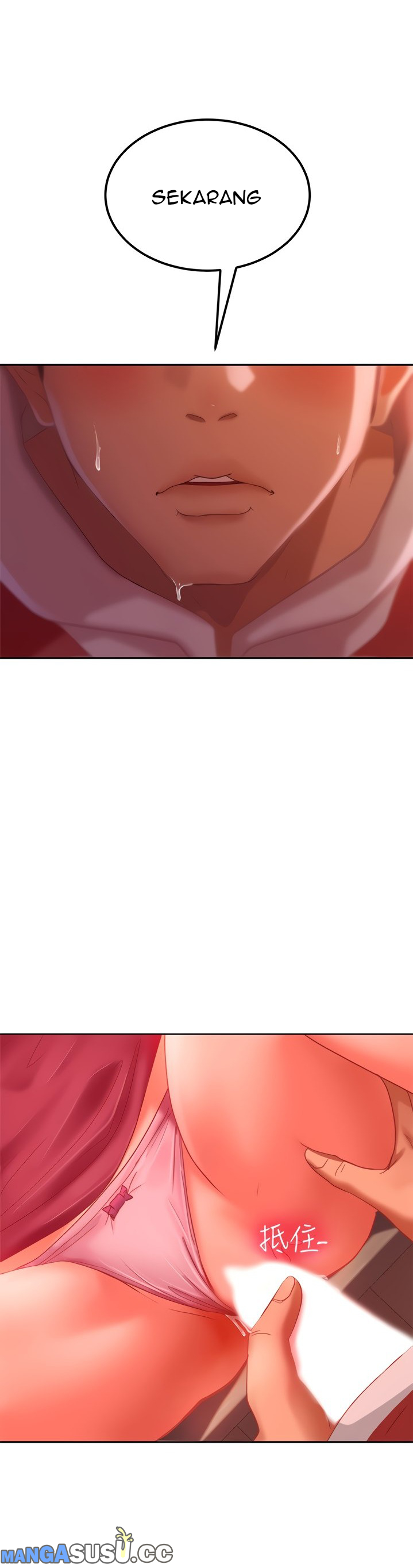 image-komik-a-twisted-day-chapter-07-5/51