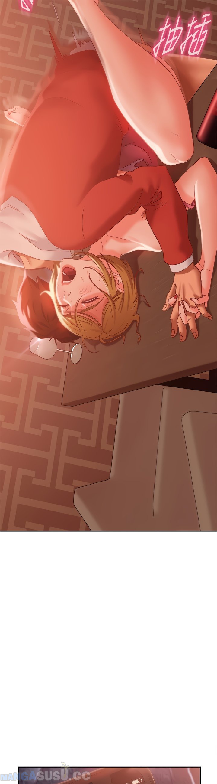 image-komik-a-twisted-day-chapter-07-10/51