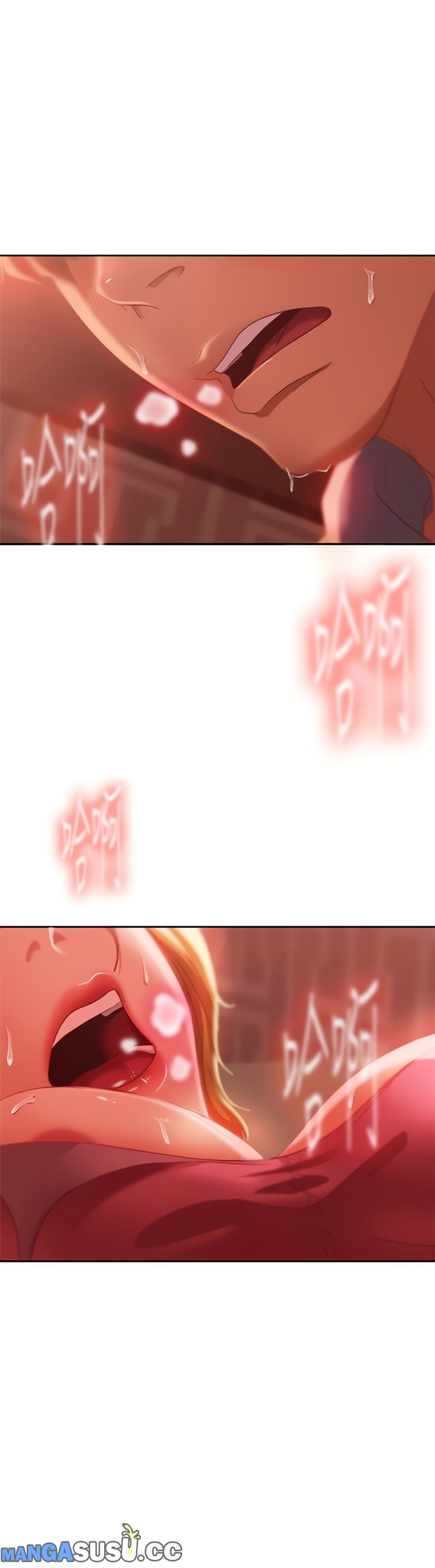 image-komik-a-twisted-day-chapter-07-12/51