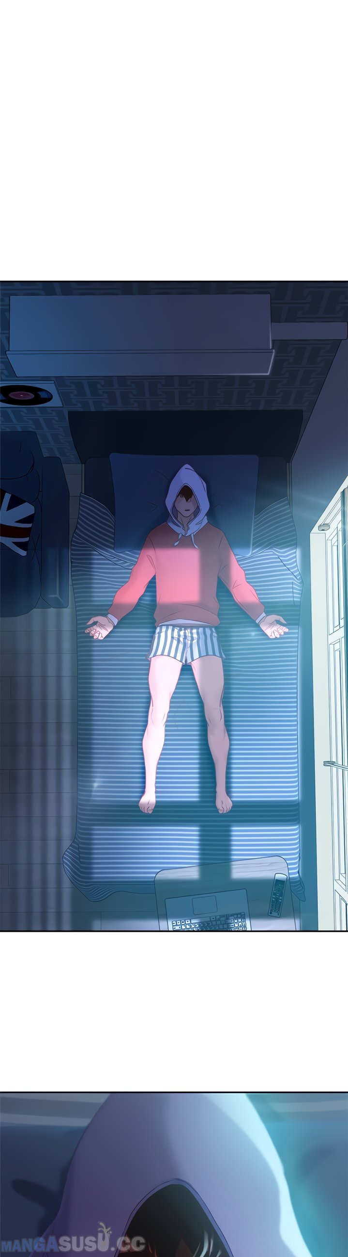 image-komik-a-twisted-day-chapter-07-15/51