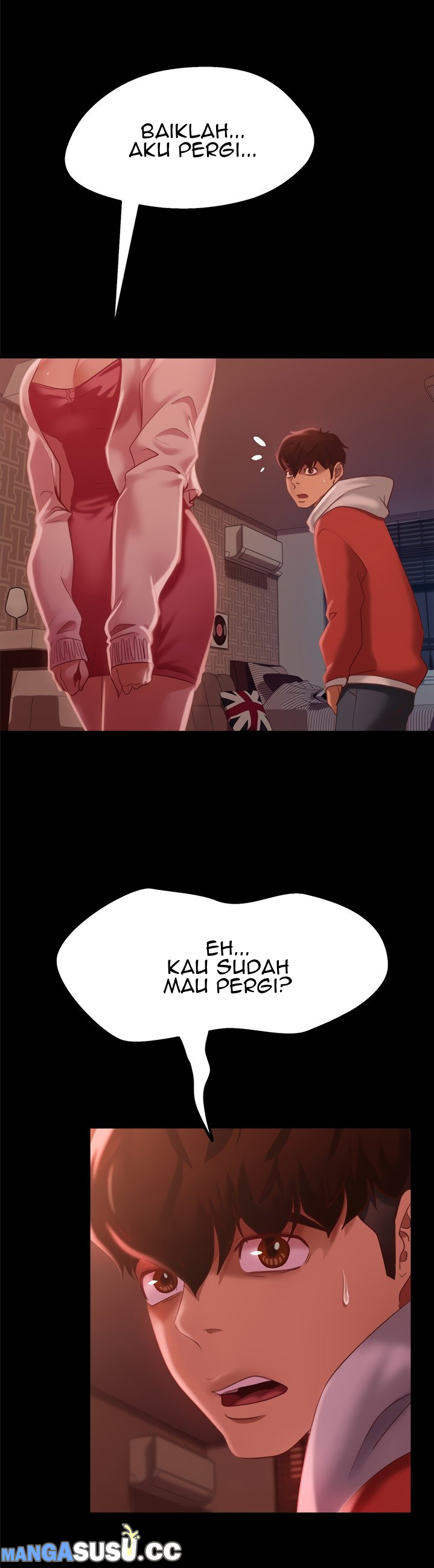 image-komik-a-twisted-day-chapter-07-17/51