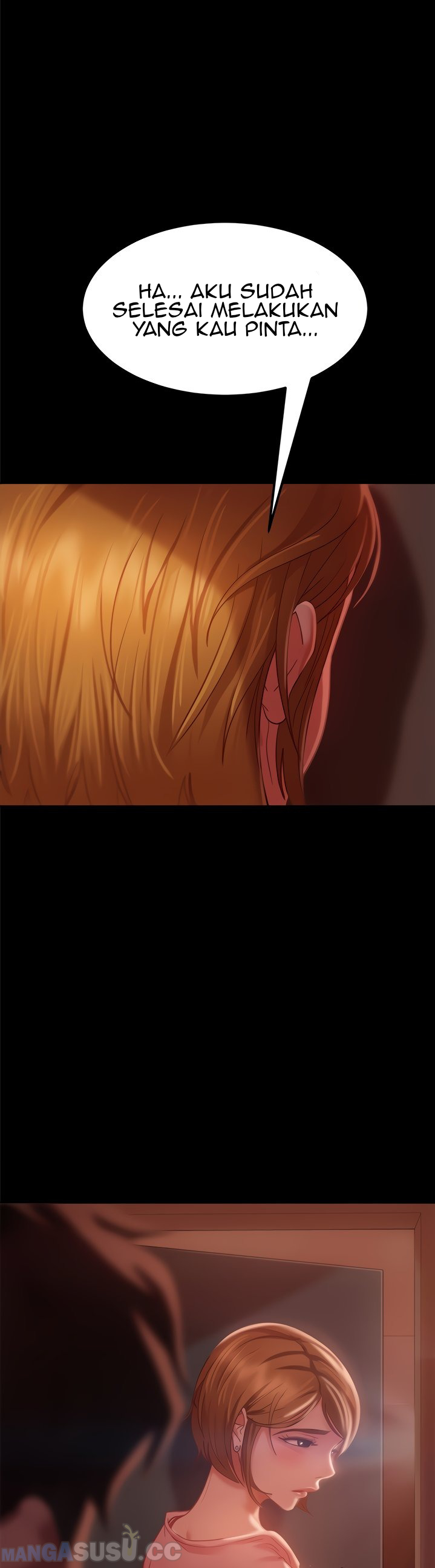 image-komik-a-twisted-day-chapter-07-18/51