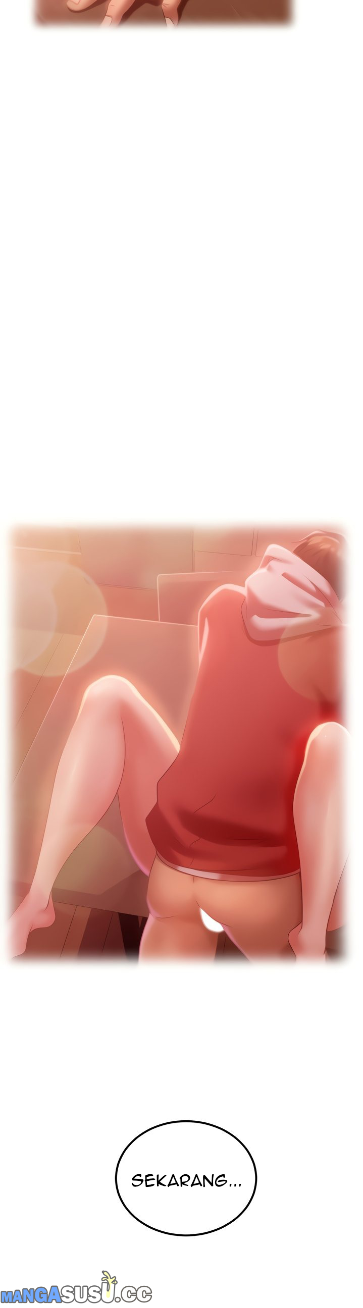 image-komik-a-twisted-day-chapter-07-24/51