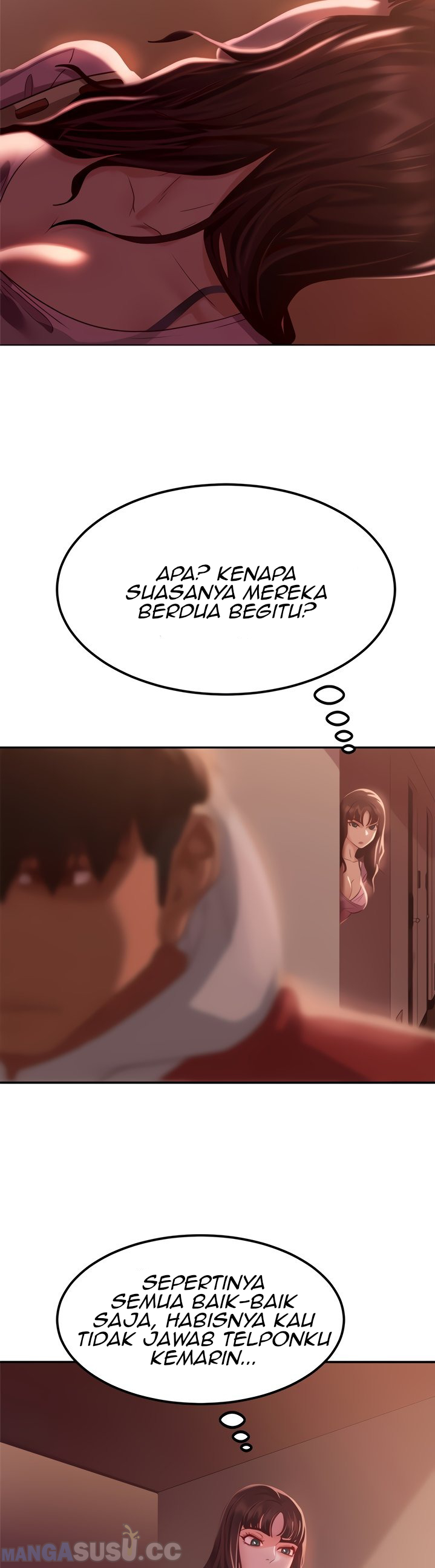 image-komik-a-twisted-day-chapter-07-32/51