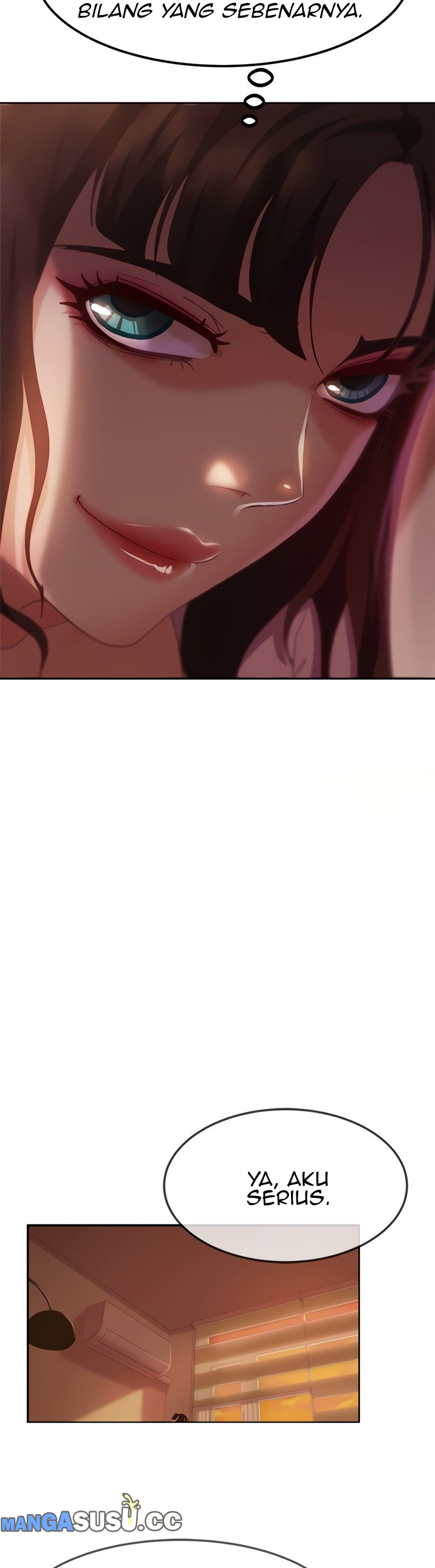 image-komik-a-twisted-day-chapter-07-34/51