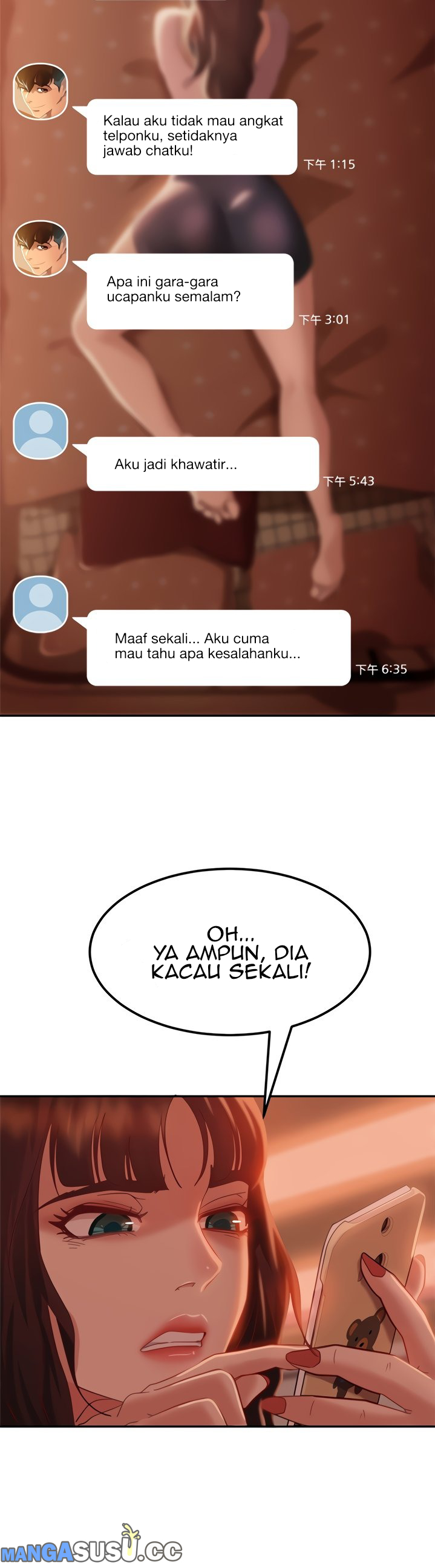 image-komik-a-twisted-day-chapter-07-37/51