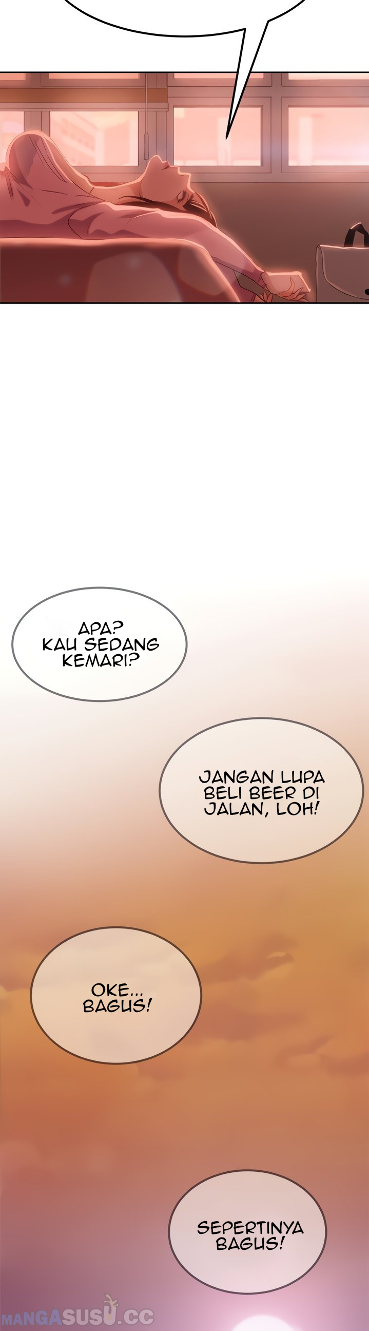 image-komik-a-twisted-day-chapter-07-39/51