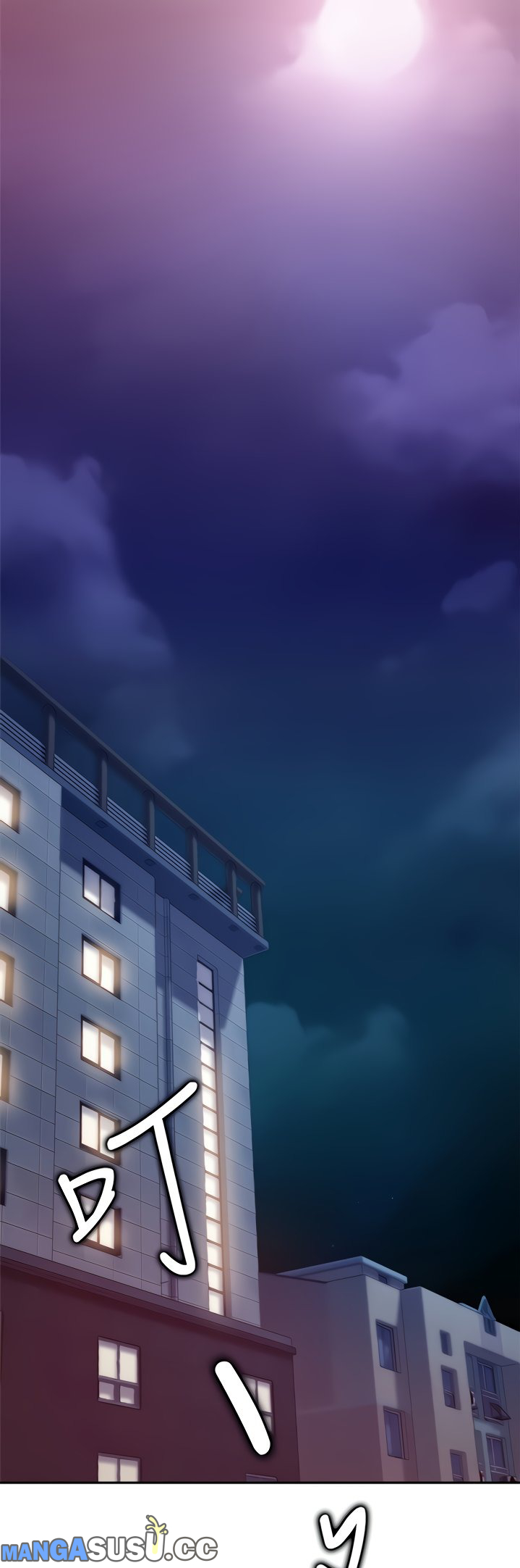 image-komik-a-twisted-day-chapter-07-40/51