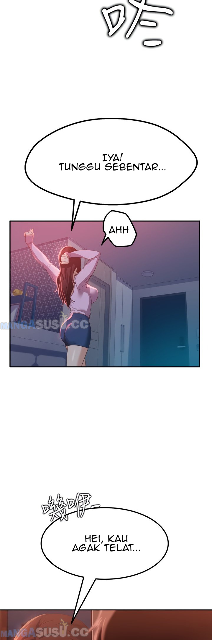 image-komik-a-twisted-day-chapter-07-41/51