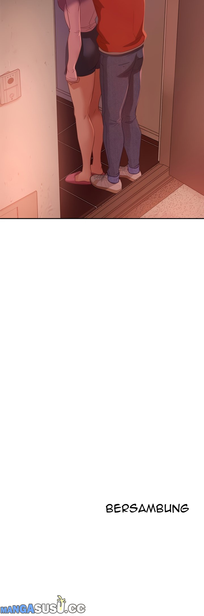 image-komik-a-twisted-day-chapter-07-48/51