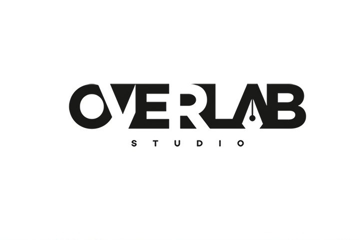 image-komik-a-twisted-day-chapter-07-49/51