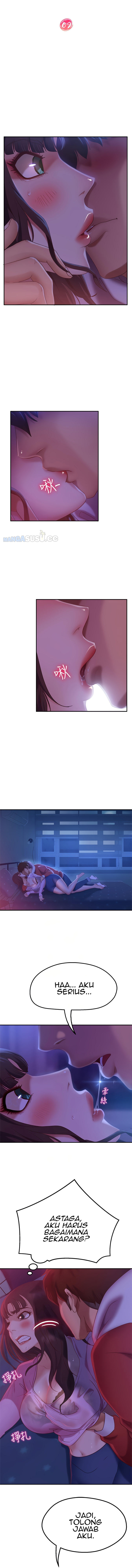 image-komik-a-twisted-day-chapter-09-1/12