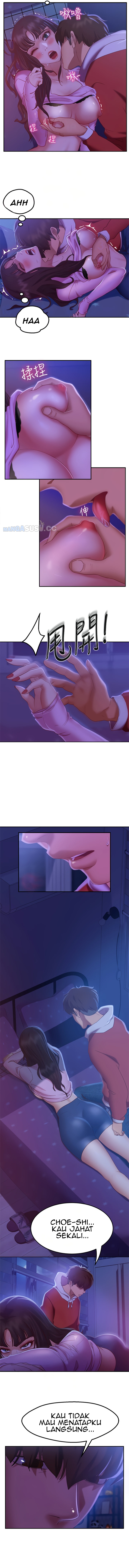 image-komik-a-twisted-day-chapter-09-3/12