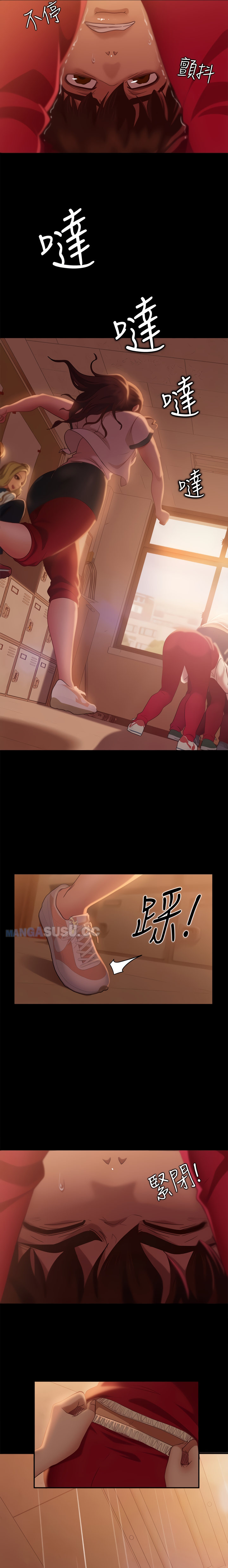 image-komik-a-twisted-day-chapter-09-5/12