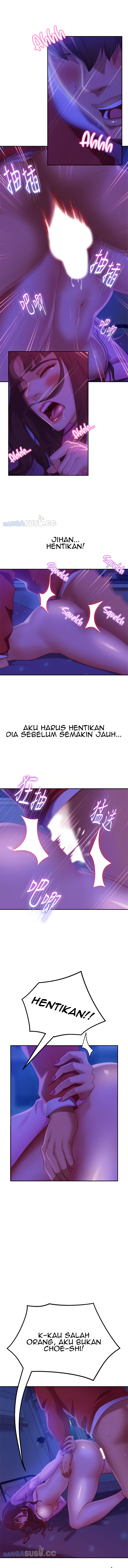 image-komik-a-twisted-day-chapter-10-2/15