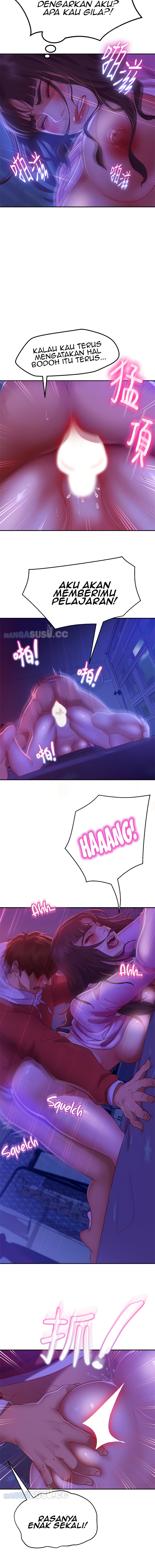 image-komik-a-twisted-day-chapter-10-4/15