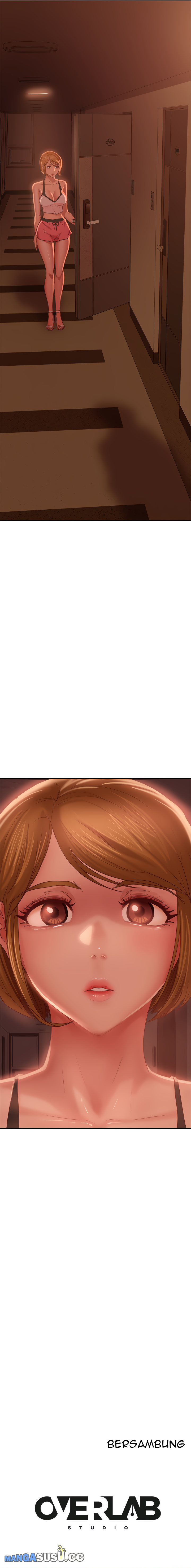 image-komik-a-twisted-day-chapter-10-11/15