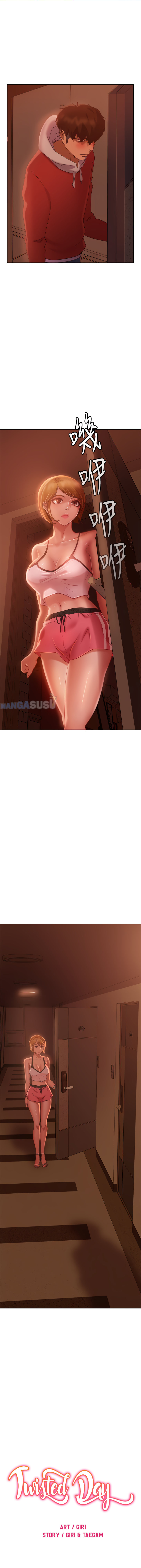 image-komik-a-twisted-day-chapter-11-0/15