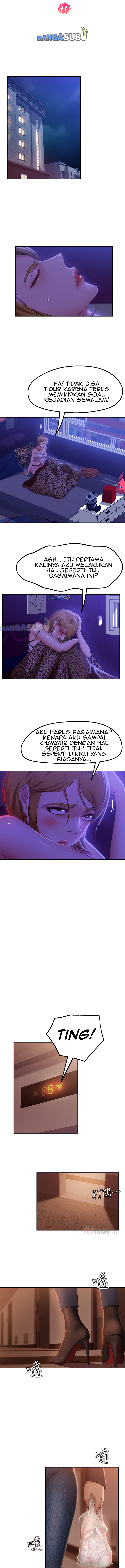 image-komik-a-twisted-day-chapter-11-1/15