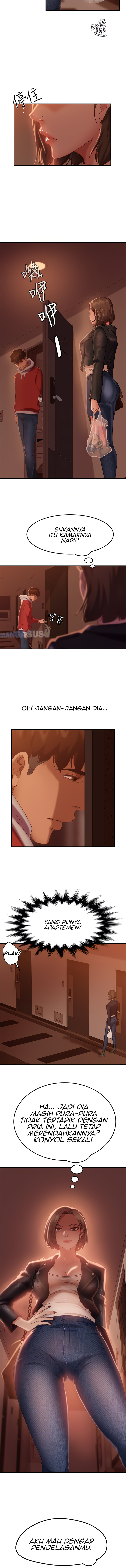 image-komik-a-twisted-day-chapter-11-2/15