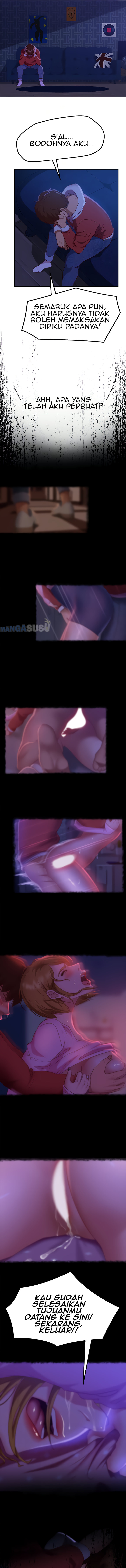 image-komik-a-twisted-day-chapter-11-5/15