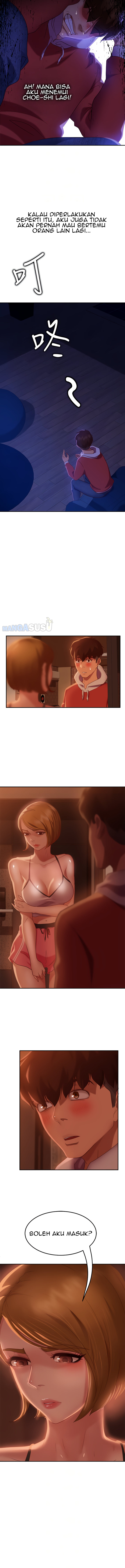 image-komik-a-twisted-day-chapter-11-6/15