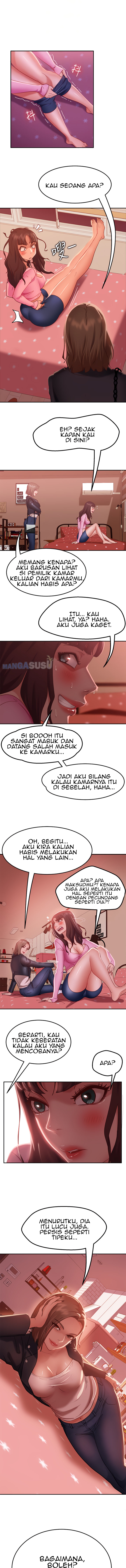 image-komik-a-twisted-day-chapter-11-7/15