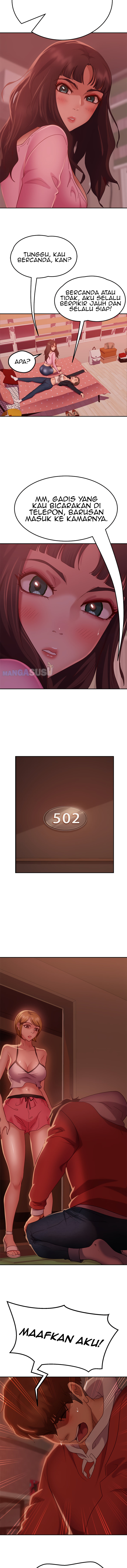 image-komik-a-twisted-day-chapter-11-8/15