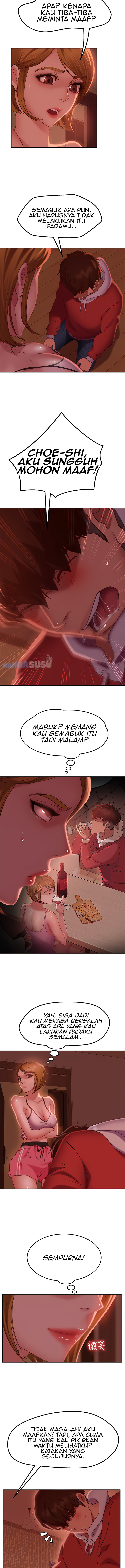 image-komik-a-twisted-day-chapter-11-9/15