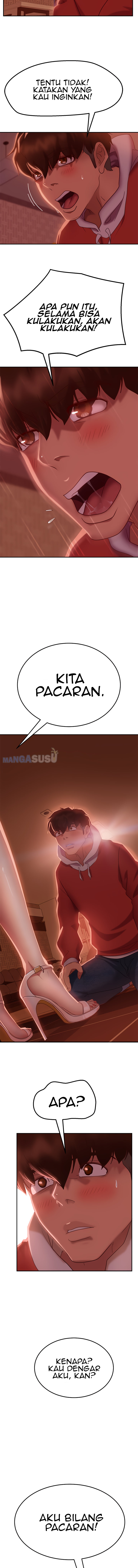 image-komik-a-twisted-day-chapter-11-10/15