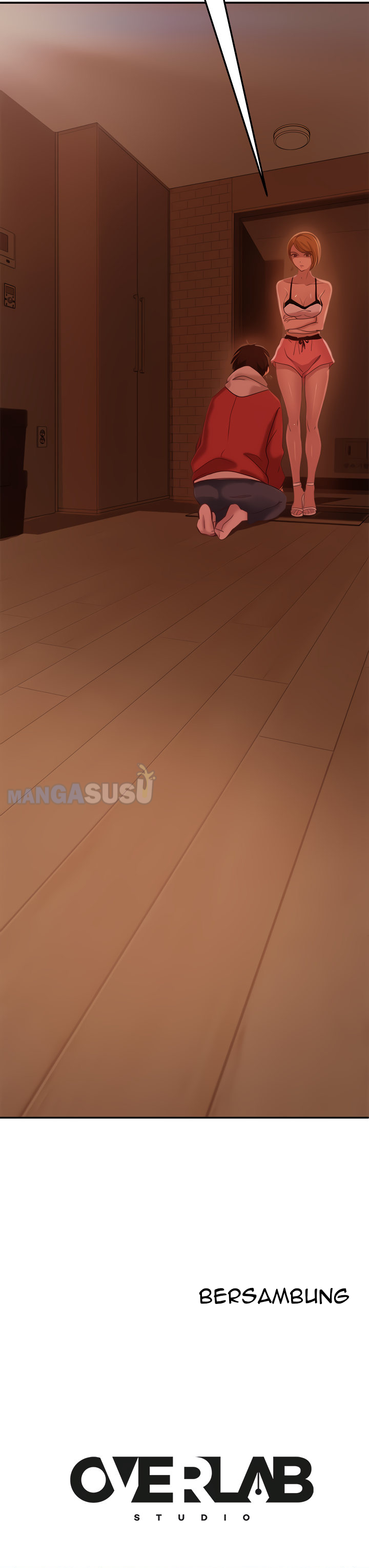 image-komik-a-twisted-day-chapter-11-13/15