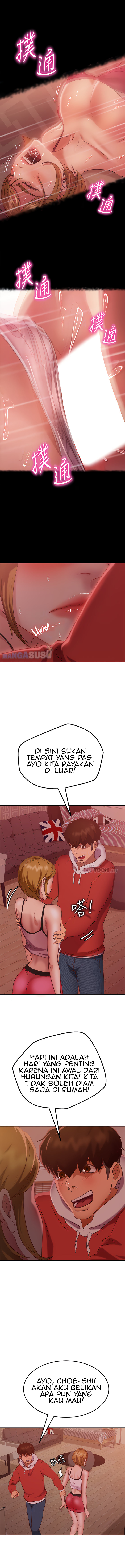 image-komik-a-twisted-day-chapter-12-4/13