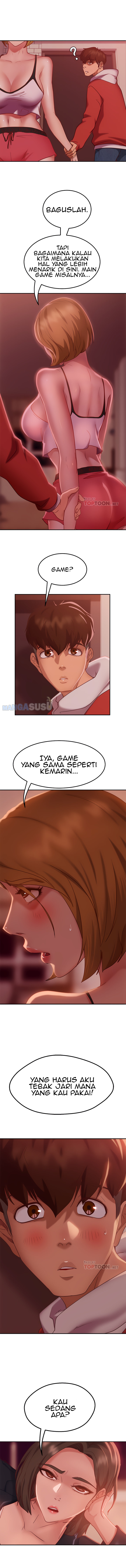 image-komik-a-twisted-day-chapter-12-5/13