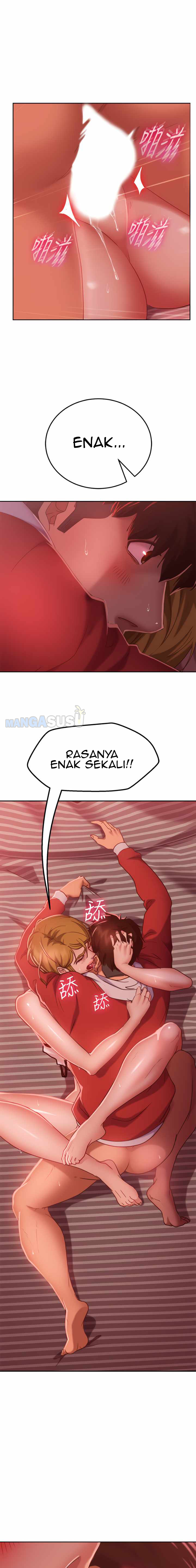 image-komik-a-twisted-day-chapter-13-5/24